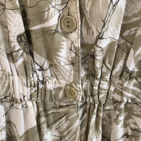 Jumpsuit by TAMI - Picture 3 of 8